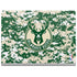 NBA Milwaukee Bucks Camo Digi Surface Book 2 15in Skin