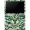 NBA Milwaukee Bucks Camo Digi Surface Go Skin