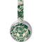 NBA Milwaukee Bucks Camo Digi Surface Headphones Skin
