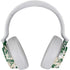 NBA Milwaukee Bucks Camo Digi Surface Headphones Skin