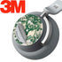NBA Milwaukee Bucks Camo Digi Surface Headphones Skin