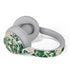 NBA Milwaukee Bucks Camo Digi Surface Headphones Skin
