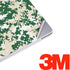 NBA Milwaukee Bucks Camo Digi Surface Laptop 2 Skin