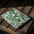 NBA Milwaukee Bucks Camo Digi Surface Laptop 2 Skin