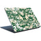 NBA Milwaukee Bucks Camo Digi Surface Laptop Skin