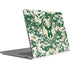 NBA Milwaukee Bucks Camo Digi Surface Laptop Studio Skin