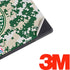 NBA Milwaukee Bucks Camo Digi Surface Pro 6 Skin