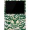 NBA Milwaukee Bucks Camo Digi Surface Pro 7 Skin