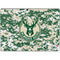 NBA Milwaukee Bucks Camo Digi Surface Pro 8 Skin