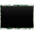 NBA Milwaukee Bucks Camo Digi Surface Pro 8 Skin