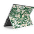 NBA Milwaukee Bucks Camo Digi Surface Pro 8 Skin