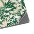 NBA Milwaukee Bucks Camo Digi Surface Pro 8 Skin