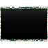 NBA Milwaukee Bucks Camo Digi Surface Pro 9 Skin