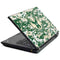 NBA Milwaukee Bucks Camo Digi T440s Skin