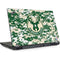 NBA Milwaukee Bucks Camo Digi Lenovo ThinkPad Skin