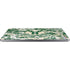 NBA Milwaukee Bucks Camo Digi Universal Laptop 14in (11.4 x 8.2in) Skin