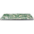 NBA Milwaukee Bucks Camo Digi Universal Laptop 16.6in (13.4 x 9.7in) Skin