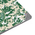 NBA Milwaukee Bucks Camo Digi Universal Laptop 16in (13 x 9.4in) Skin