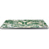 NBA Milwaukee Bucks Camo Digi Universal Laptop 17in (13.8 x 10in) Skin