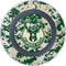 NBA Milwaukee Bucks Camo Digi Wireless Charger Skin