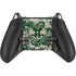 NBA Milwaukee Bucks Camo Digi Xbox Elite Wireless Controller Series 2 Skin