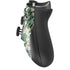 NBA Milwaukee Bucks Camo Digi Xbox Elite Wireless Controller Series 2 Skin