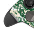 NBA Milwaukee Bucks Camo Digi Xbox Elite Wireless Controller Series 2 Skin
