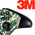 NBA Milwaukee Bucks Camo Digi Xbox One Controller Skin
