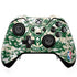 NBA Milwaukee Bucks Camo Digi Xbox One Elite Controller Skin