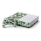 NBA Milwaukee Bucks Camo Digi Xbox One S Console and Controller Bundle Skin