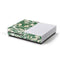 NBA Milwaukee Bucks Camo Digi Xbox One S Console Skin