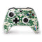 NBA Milwaukee Bucks Camo Digi Xbox One S Controller Skin