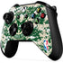 NBA Milwaukee Bucks Camo Digi Xbox One X Controller Skin