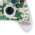 NBA Milwaukee Bucks Camo Digi Xbox Series S Bundle Skin