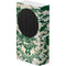 NBA Milwaukee Bucks Camo Digi Xbox Series S Console Skin