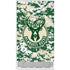 NBA Milwaukee Bucks Camo Digi Xbox Series S Console Skin