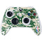 NBA Milwaukee Bucks Camo Digi Xbox Series S Controller Skin