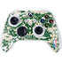 NBA Milwaukee Bucks Camo Digi Xbox Series S Controller Skin