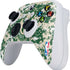 NBA Milwaukee Bucks Camo Digi Xbox Series S Controller Skin