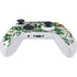 NBA Milwaukee Bucks Camo Digi Xbox Series S Controller Skin
