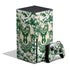 NBA Milwaukee Bucks Camo Digi Xbox Series X Bundle Skin