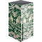 NBA Milwaukee Bucks Camo Digi Xbox Series X Console Skin