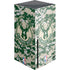 NBA Milwaukee Bucks Camo Digi Xbox Series X Console Skin