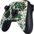 NBA Milwaukee Bucks Camo Digi Xbox Series X Controller Skin