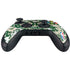NBA Milwaukee Bucks Camo Digi Xbox Series X Controller Skin