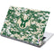 NBA Milwaukee Bucks Camo Digi Yoga 910 2-in-1 14in Touch-Screen Skin