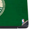 NBA Milwaukee Bucks Green Distressed Dell Vostro Skin