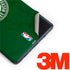 NBA Milwaukee Bucks Green Distressed Galaxy Note 9 Skin
