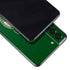 NBA Milwaukee Bucks Green Distressed Galaxy S21 5G Skin