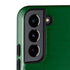NBA Milwaukee Bucks Green Distressed Galaxy S22 Plus Pro Case